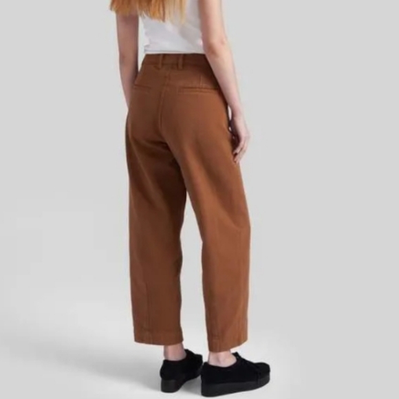 Decade Kit Trouser - Picture 2 of 6